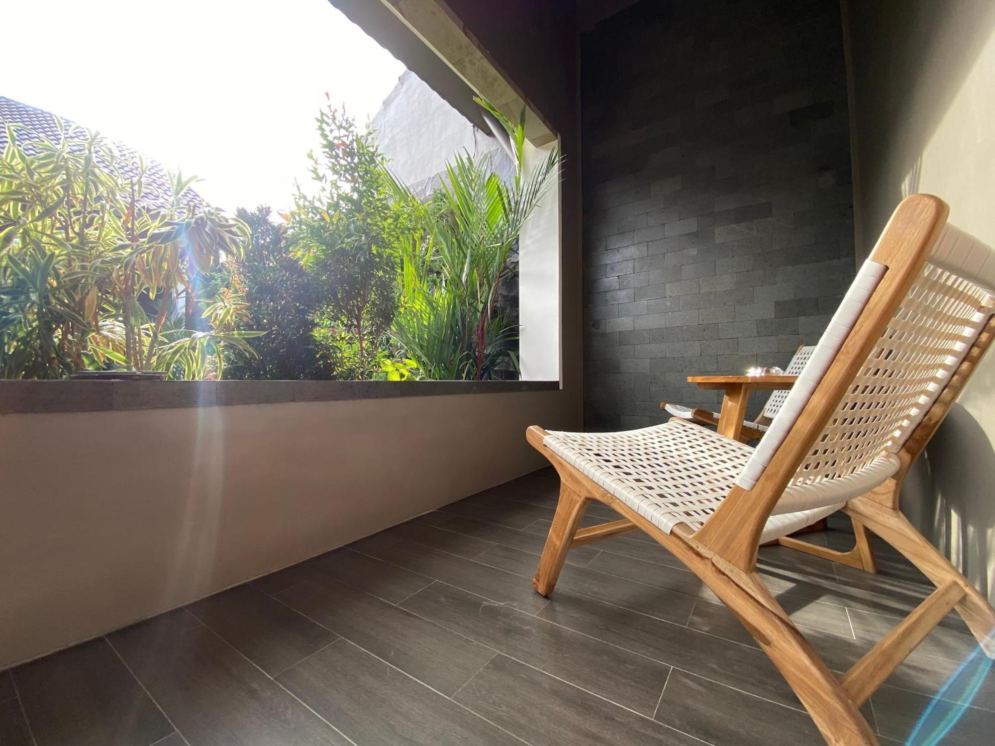 Simplicity By Snooze Banyuwangi  Exteriör bild